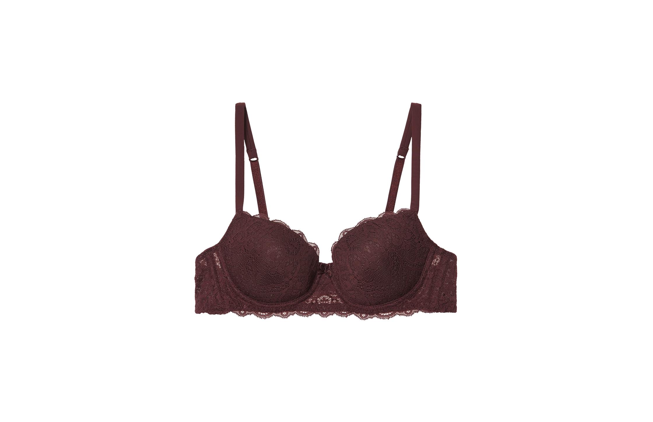 Product front