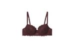 RID89S_7273_10-SUTIA-BALCONETTE-ACOLCHOADO-EM-RENDA-SOFIA