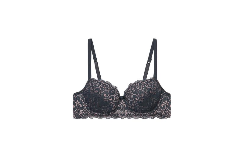 RID89S_9063_10-SUTIA-BALCONETTE-ACOLCHOADO-EM-RENDA-SOFIA