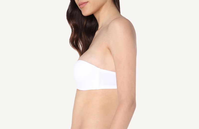 RIF50G_001_7-SUTIA-FAIXA-GIOIA