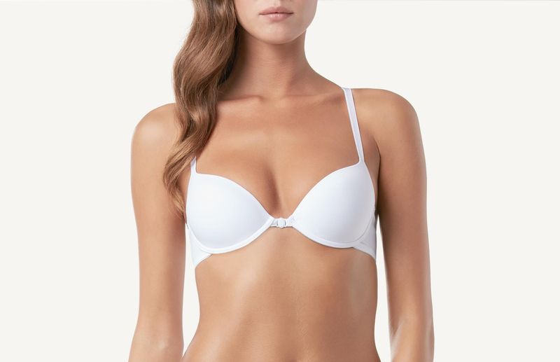 RP89L2_001_1-SUTIA-PUSH-UP-BELLISSIMA-COM-ABERTURA