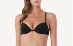 RP89L2_019_1-SUTIA-PUSH-UP-BELLISSIMA-COM-ABERTURA