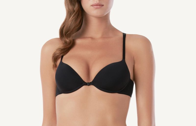 RP89L2_019_1-SUTIA-PUSH-UP-BELLISSIMA-COM-ABERTURA