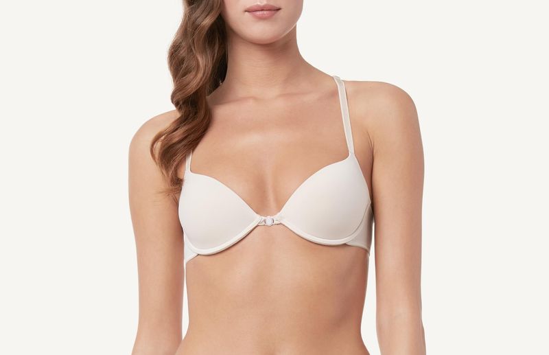 RP89L2_2280_1-SUTIA-PUSH-UP-BELLISSIMA-COM-ABERTURA