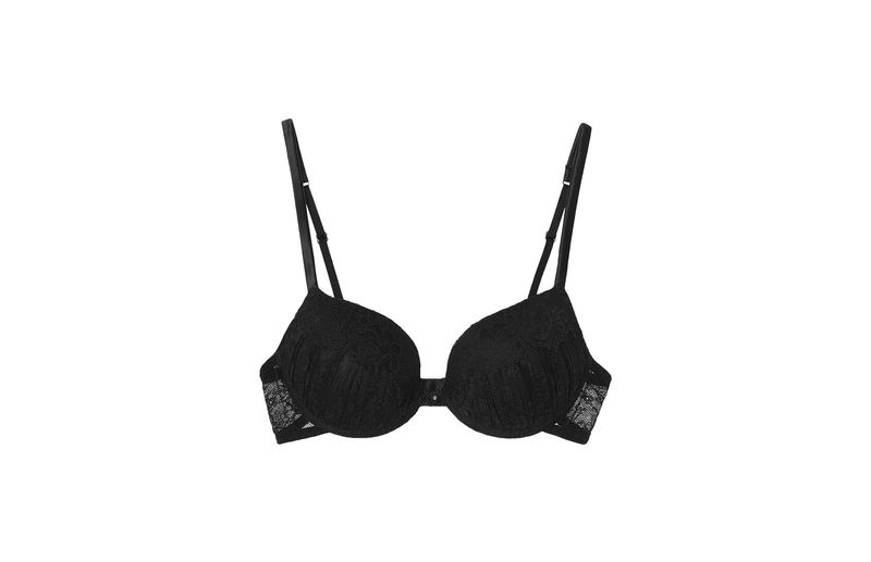 RPD1229_019_10-SUTIA-PUSH-UP-BELLISSIMA-ROMANTIC-PLISSE