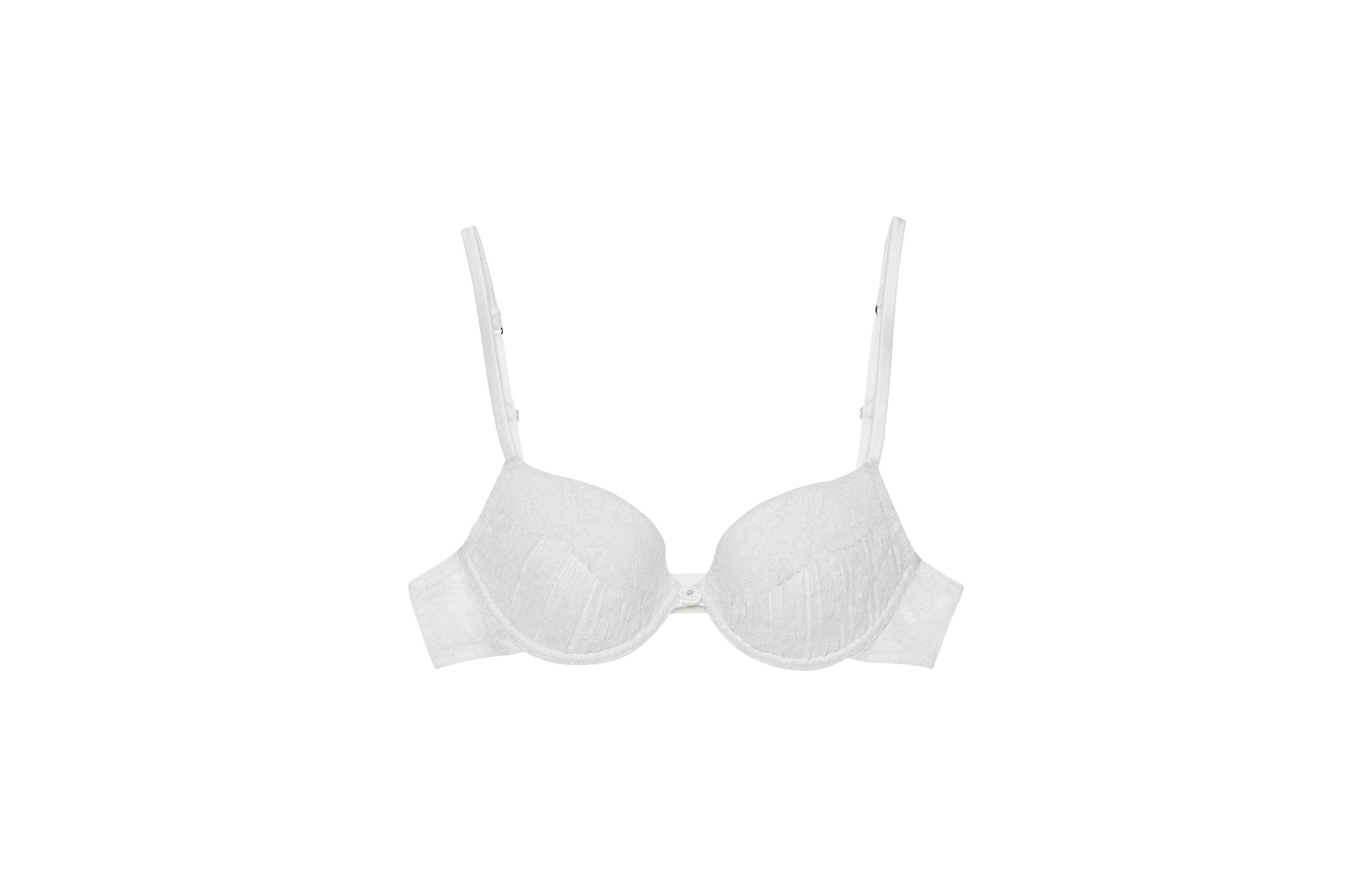 Product front