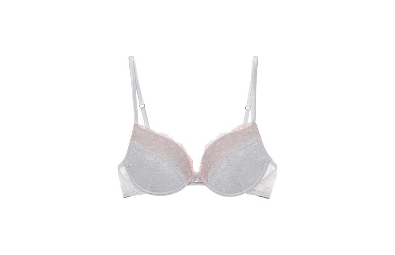 RPD1258_7299_10-SOUTIEN-PUSH-UP-BELLISSIMA-GARDEN-SHADES