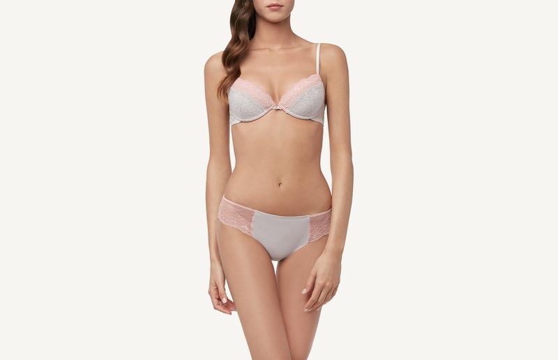 RPD1258_7299_3-SOUTIEN-PUSH-UP-BELLISSIMA-GARDEN-SHADES