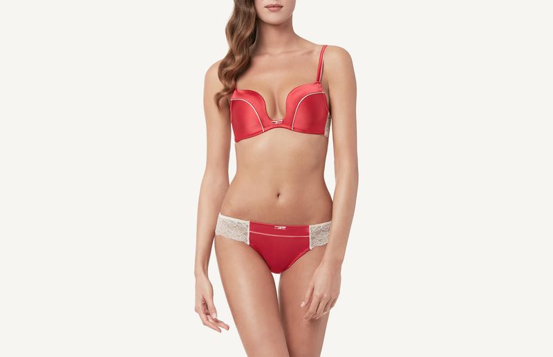 RPD1233_6680_3-SUTIA-PUSH-UP-MONICA-NAVY-CHIC