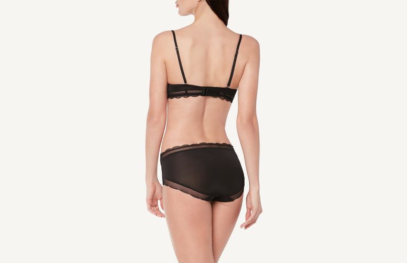 RPD1277_7880_4-SOUTIEN-PUSH-UP-BELLISSIMA-BLOOMING-EMBROIDERY