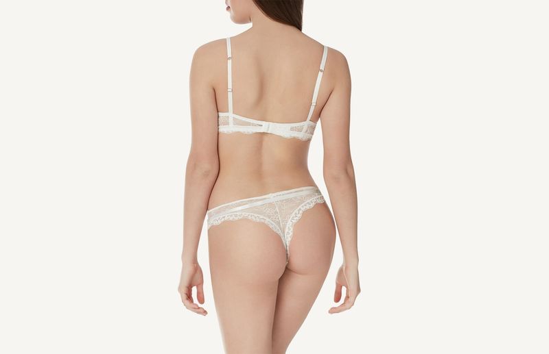 RPD1279_2127_4-SOUTIEN-PUSH-UP-SILVIA-ROMANTIC-BALLERINA
