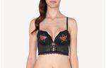 RPD1293_019_1-SOUTIEN-BUSTIER-PUSH-UP-SILVIA-RODEO-LACE