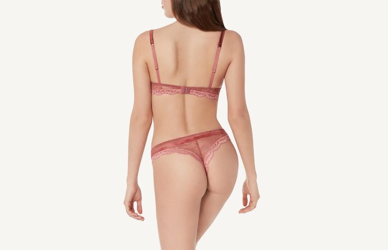 RPD1279_7881_4-SOUTIEN-PUSH-UP-SILVIA-ROMANTIC-BALLERINA