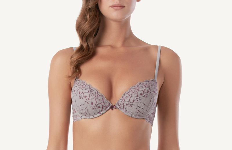 RPD89L_6420_1-SOUTIEN-BELLISSIMA-PUSH-UP-EM-RENDA