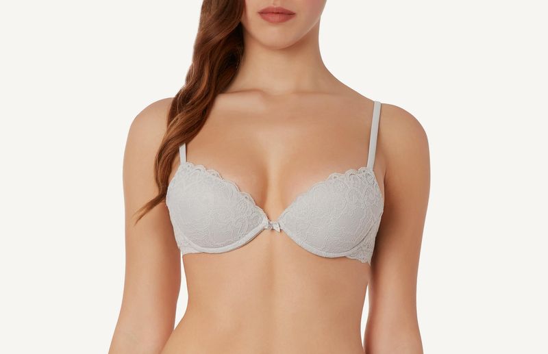 RPD89L_9883_1-SOUTIEN-BELLISSIMA-PUSH-UP-EM-RENDA