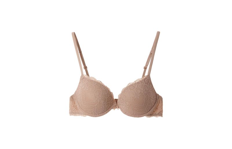 RPD89L_044_10-SOUTIEN-BELLISSIMA-PUSH-UP-EM-RENDA
