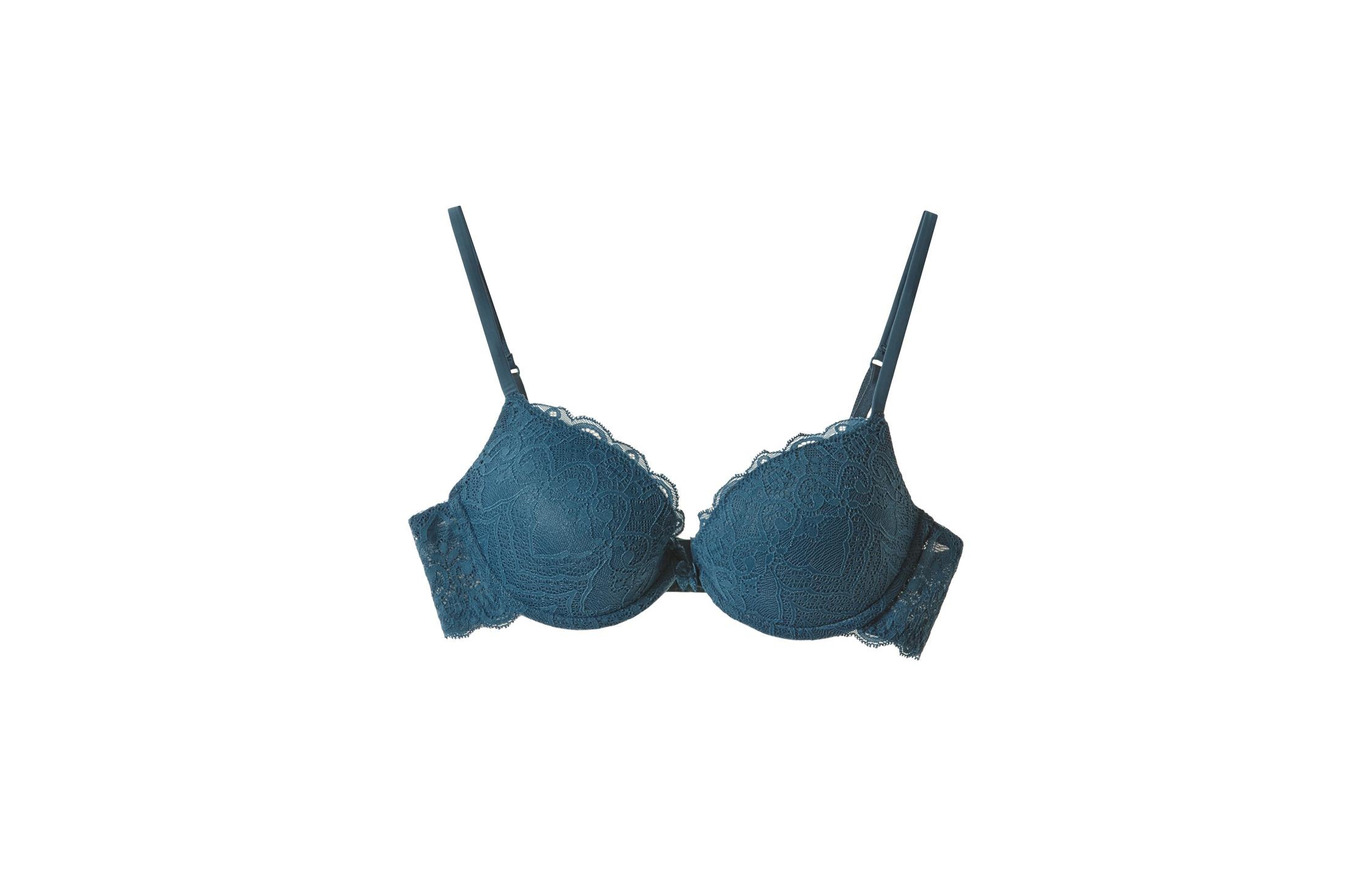 Product front