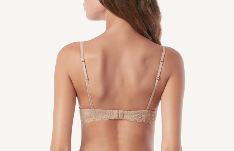 RPD89L_044_2-SOUTIEN-BELLISSIMA-PUSH-UP-EM-RENDA