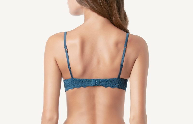 RPD89L_6369_2-SOUTIEN-BELLISSIMA-PUSH-UP-EM-RENDA