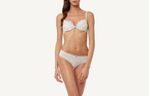 RPD89L_7492_3-SOUTIEN-BELLISSIMA-PUSH-UP-EM-RENDA