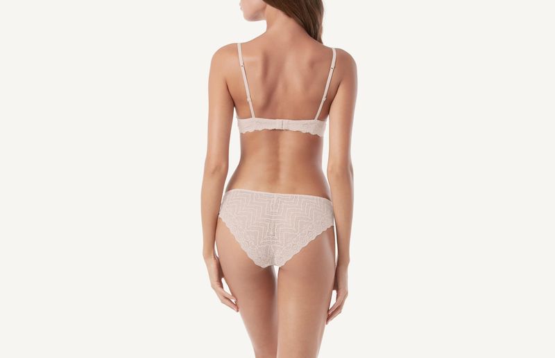 RPD89L_2280_4-SOUTIEN-BELLISSIMA-PUSH-UP-EM-RENDA
