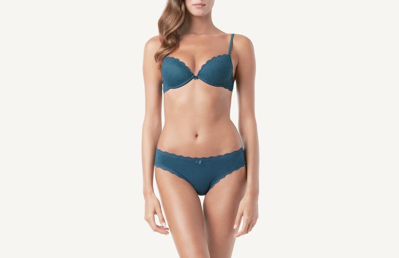 RPD89L_6369_4-SOUTIEN-BELLISSIMA-PUSH-UP-EM-RENDA
