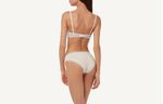 RPD89L_7492_4-SOUTIEN-BELLISSIMA-PUSH-UP-EM-RENDA