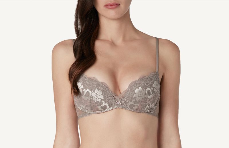 RPS1264_7662_1-SOUTIEN-PUSH-UP-GIOIA-ROMANTIC-COUNTRY