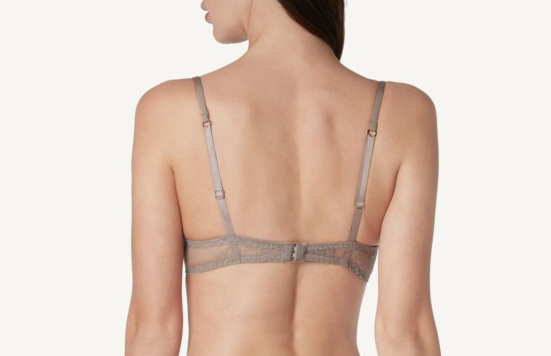 RPS1264_7662_2-SOUTIEN-PUSH-UP-GIOIA-ROMANTIC-COUNTRY