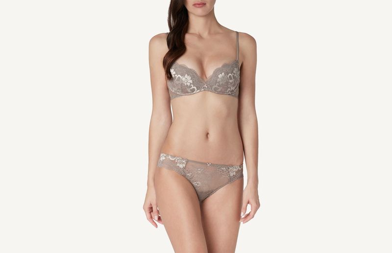 RPS1264_7662_3-SOUTIEN-PUSH-UP-GIOIA-ROMANTIC-COUNTRY