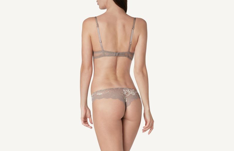 RPS1264_7662_4-SOUTIEN-PUSH-UP-GIOIA-ROMANTIC-COUNTRY