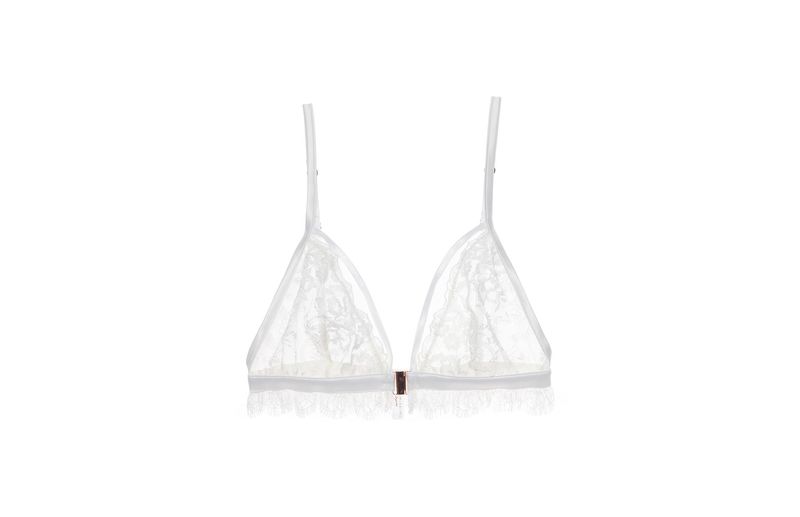 RSD1256_2127_10-SOUTIEN-TRIANGULAR-ELEGANT-TOUCH