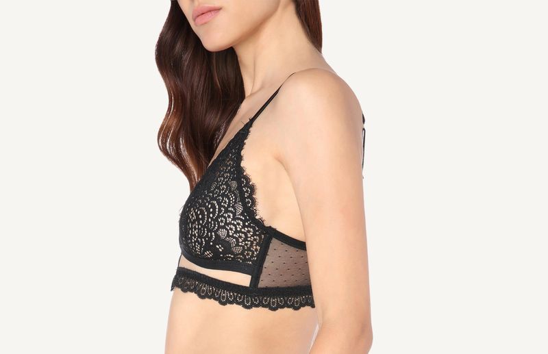 RSD1296_019_6-SOUTIEN-TRIANGULAR-EM-RENDA-SENSUAL-WONDER