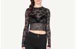 RT1302S_019_1-SOUTIEN-TOP-SILVIA-VELVET-TOUCH