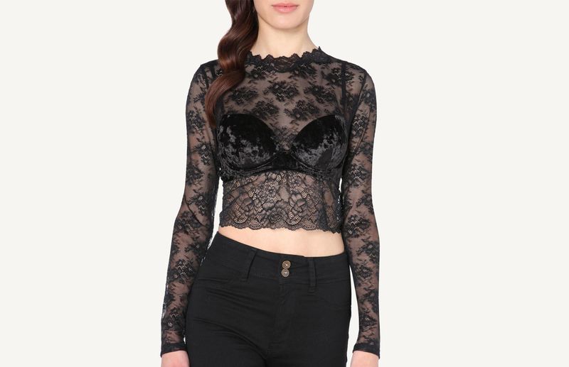 RT1302S_019_1-SOUTIEN-TOP-SILVIA-VELVET-TOUCH