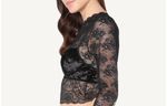 RT1302S_019_6-SOUTIEN-TOP-SILVIA-VELVET-TOUCH