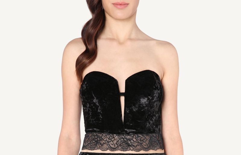 RTB1302_019_1-SOUTIEN-TOP-BUSTIER-VELVET-TOUCH