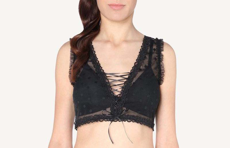 RTB1307_019_1-SOUTIEN-TOP-J-ADORE