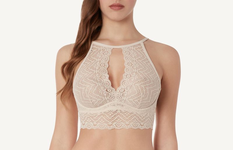 RTB89G_2280_1-BRALETTE-GIORGIA-DE-RENDA