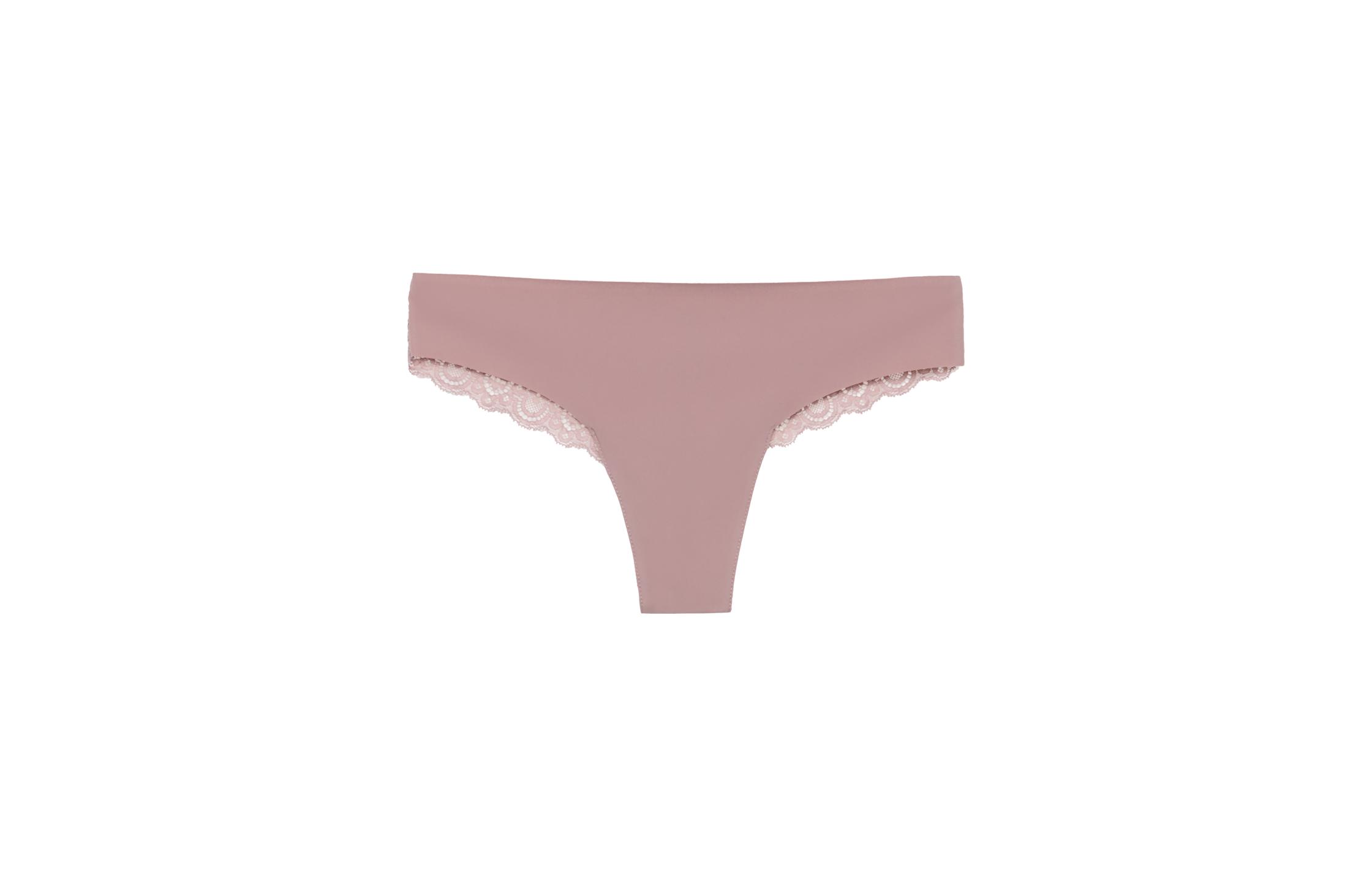 Product front