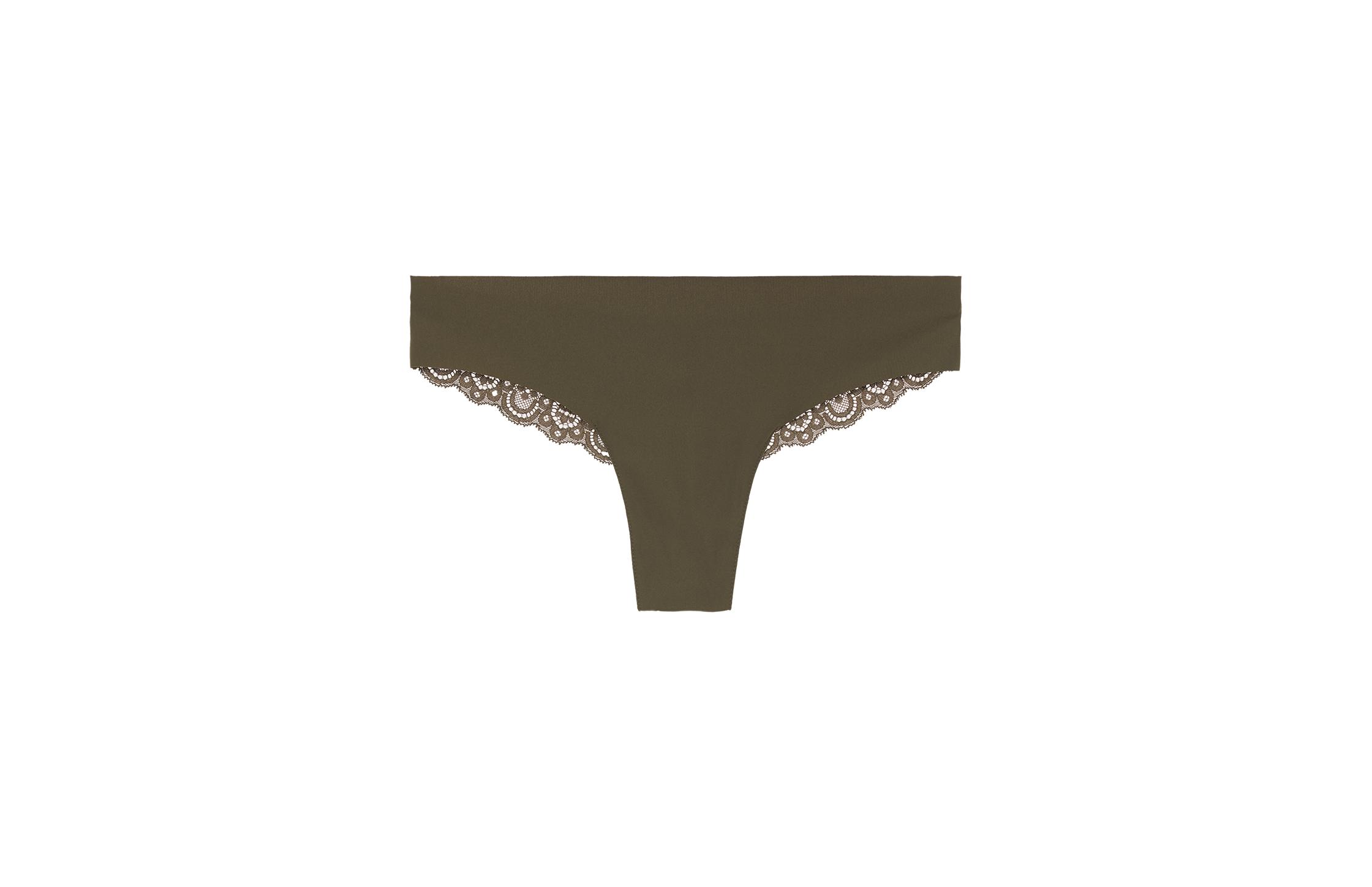 Product front