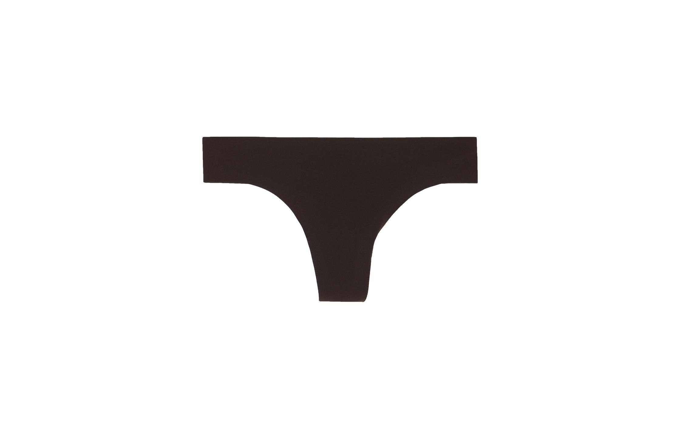 Product front