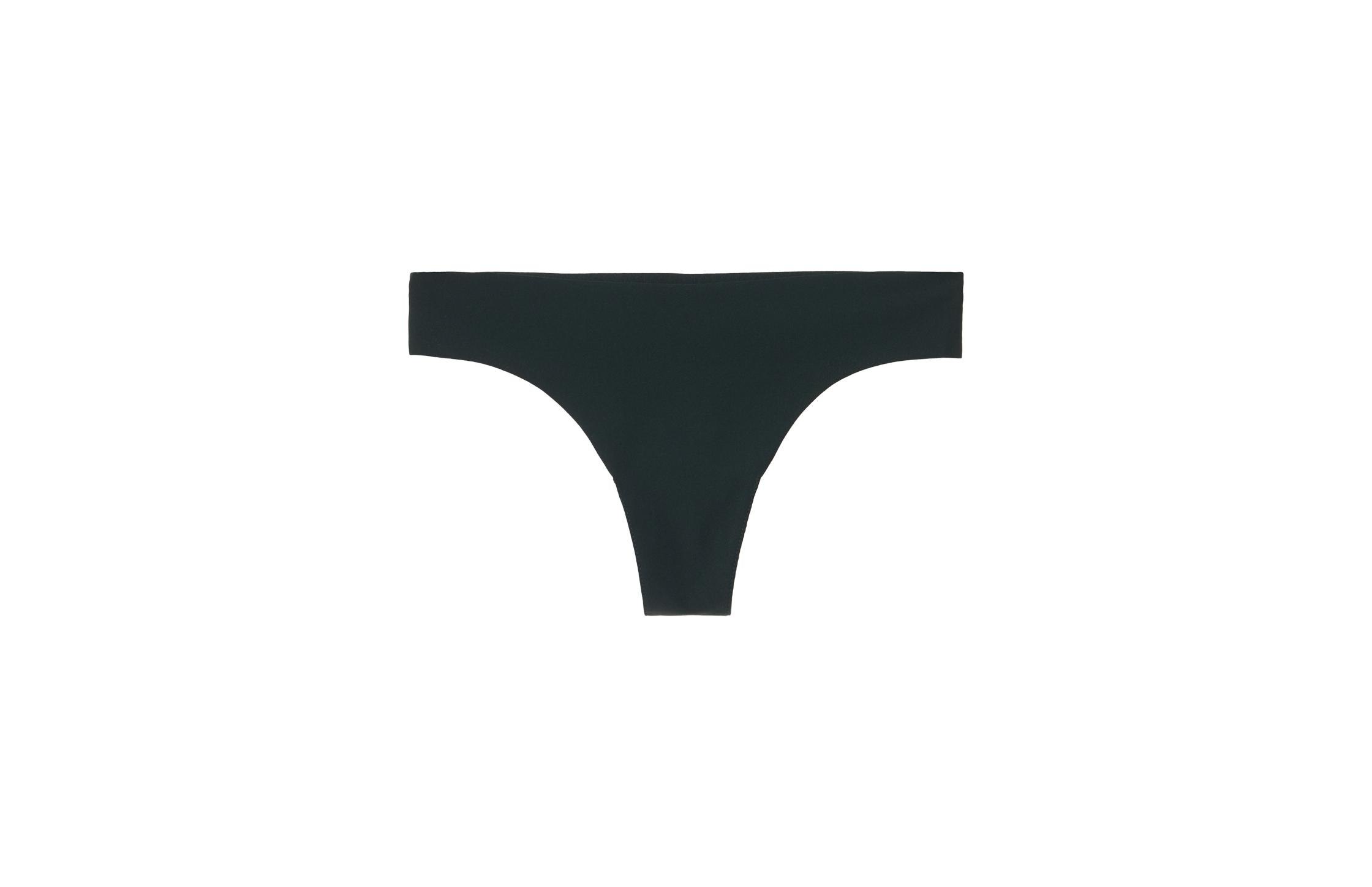 Product front