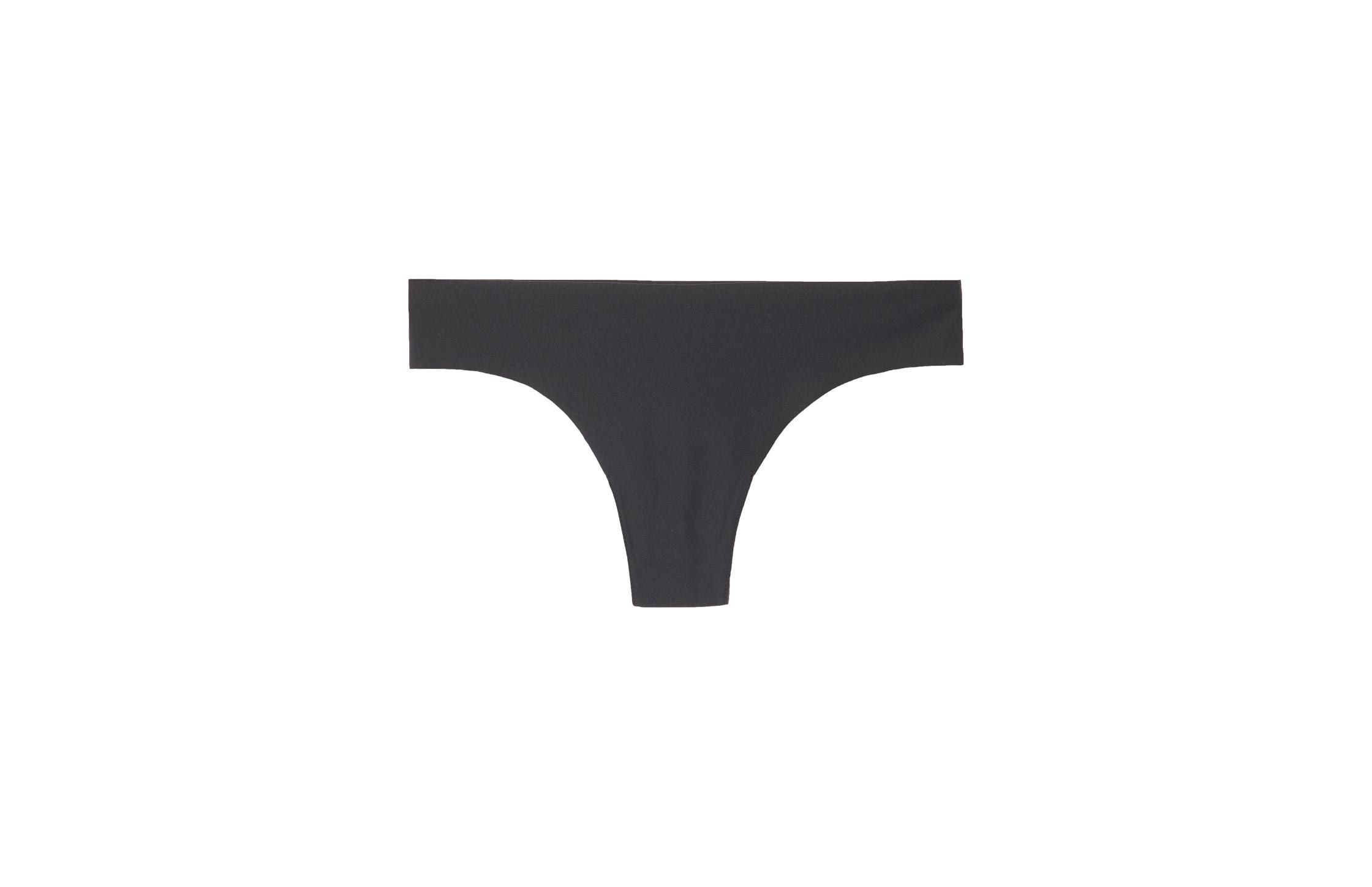 Product front