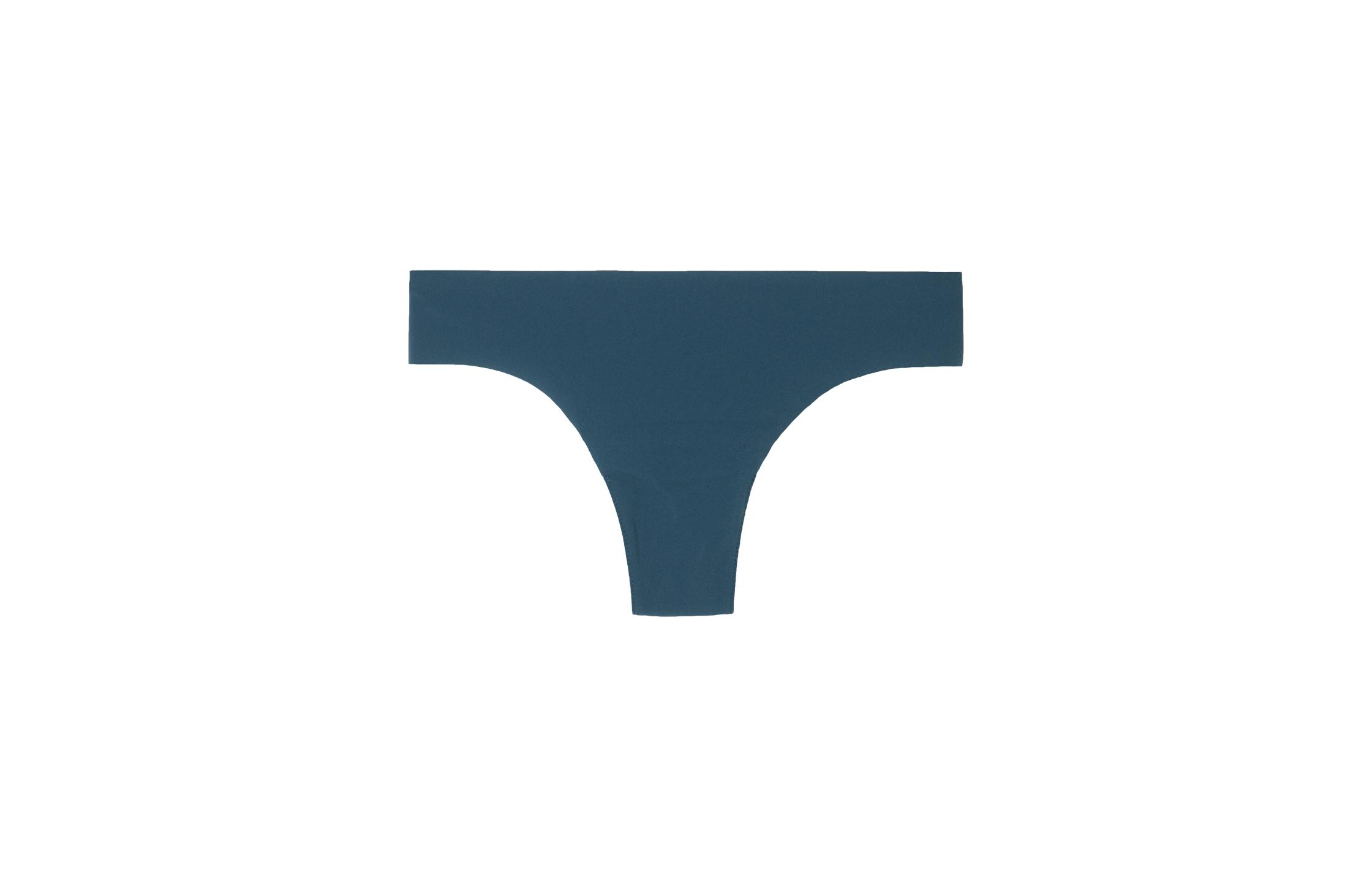 Product front