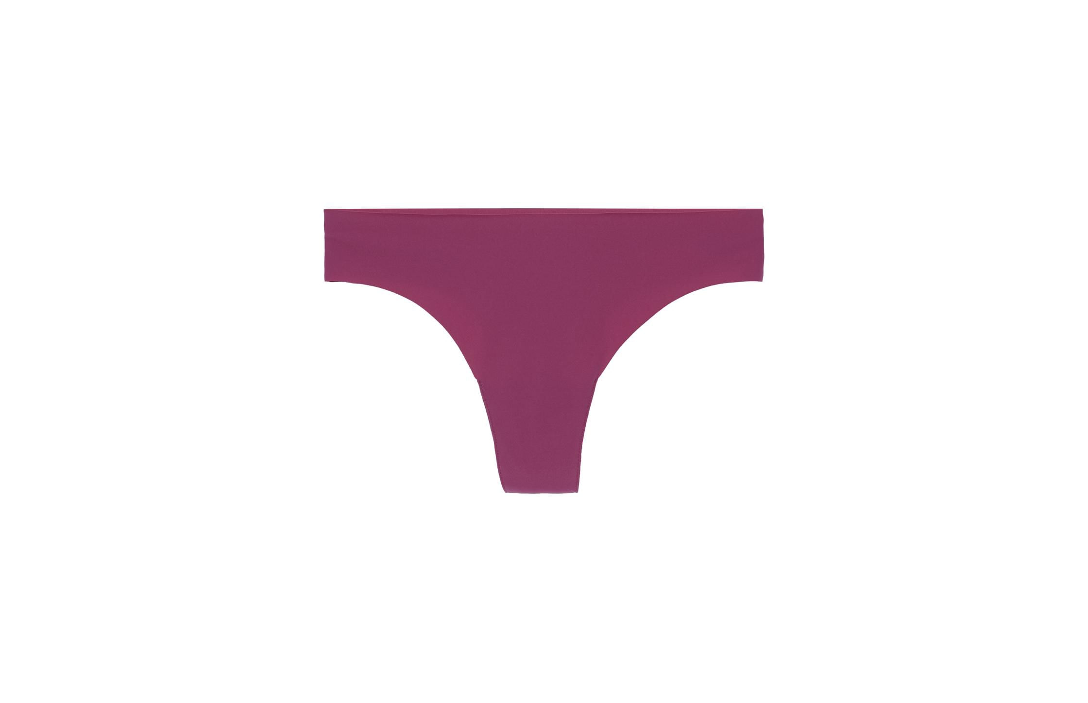 Product front