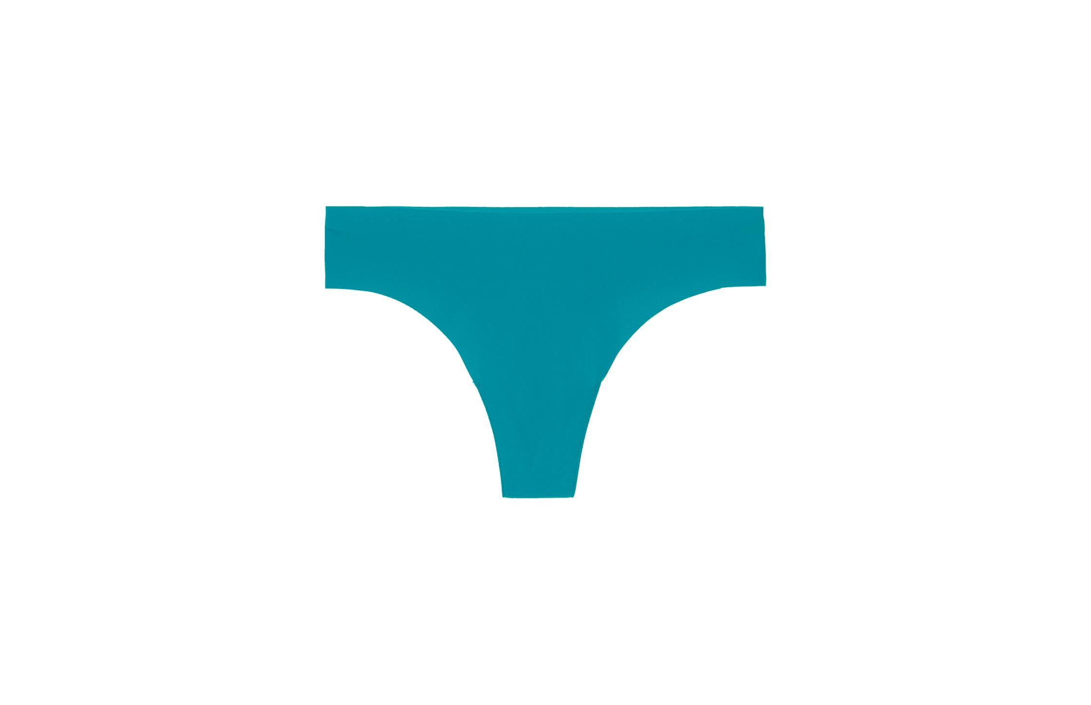 Product front
