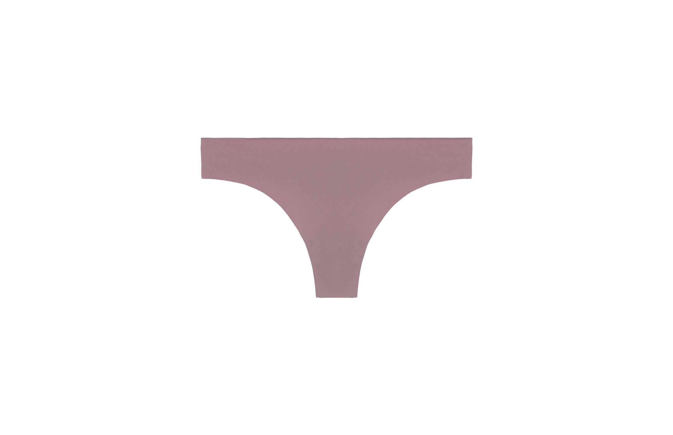Product front