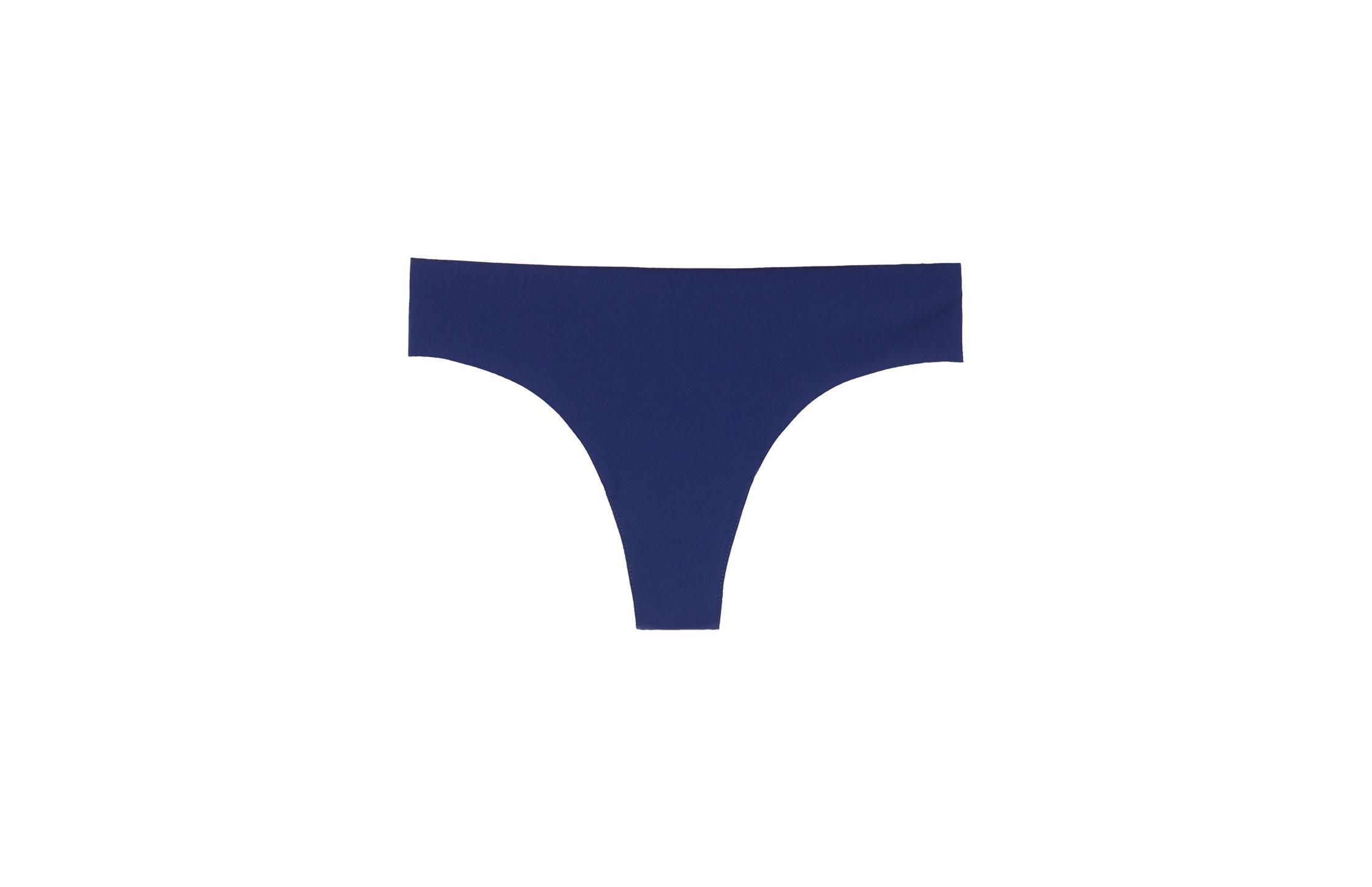 Product front