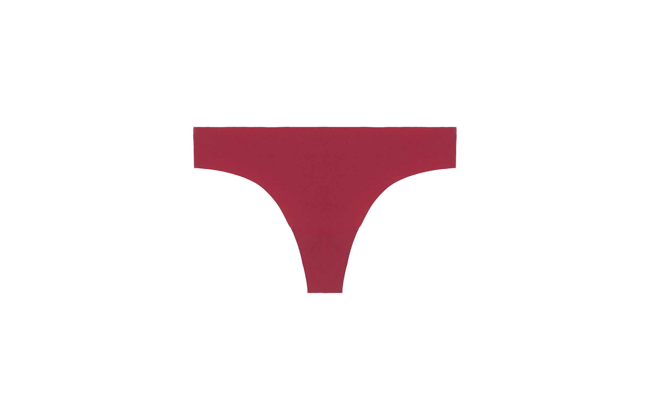 Product front